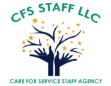 CFS STAFF LLC